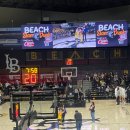 피라미드 당구장 이미지