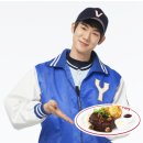 칠봉이네 이미지