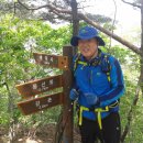 강촌검문소 이미지