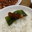 현대낙지집 이미지