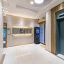 브라운도트 부안변산점 이미지