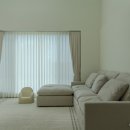 디자인온도 - 아산시 시민로393번길 6-1 | 디자인온도