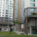 세곡-103 이미지