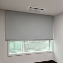 대우트럼프월드센텀(31) | 해운대 트럼프월드센텀2 블라인드로 프라이빗한 공간 만들어요