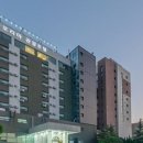 동해 글로리아 관광호텔 이미지