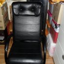 신월동017 이미지