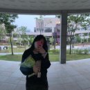 세계정원 - 나는 가드너입니다. [대면강좌] | [POSCO] 포스코 청년 AI,BigData 아카데미 14기 후기