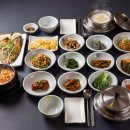 한결청국장