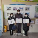 충효사회복지센터 이미지