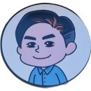 엘이디아저씨 - 강북구 덕릉로 141-1 | 엘이디아저씨