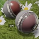 (주)이비즈앤앱 | 롬앤X조앤프렌즈 성수 팝업스토어 트렌드팟 현장예약 후기