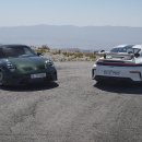 911 이미지