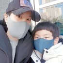 ㈜엘에스케이화인텍스 | 항균마스크 아이부터 어른까지 안심하고 외출해요