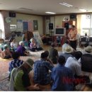 일도1동경로당 이미지