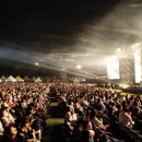 한성종합장식 이미지