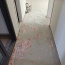 모종로22번길 이미지