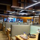 샤브향 (충장점) 이미지