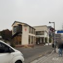 26470-01-21-322 | 서울 연남동 분위기 좋은 북카페 카페꼼마 홍대점