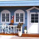 라이트하우스호텔 이미지