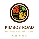 금호정육점 이미지