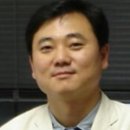 상무로-2 이미지