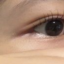 미묘 | 왕십리 속눈썹펌 미묘래쉬｜속눈썹펌 내돈내산 후기