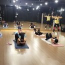 제이에이치 (JH)파워댄스 이미지