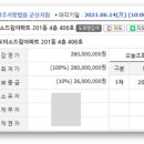 어양 미소드림2단지 네이버블로그
