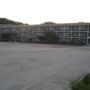 철원여자중학교, 철원여자고등학교_ 이미지