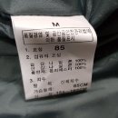 스팀&광택