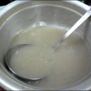 입암면복지회관 이미지