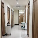 다본한의원 이미지