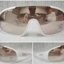 화이트안경원 이미지