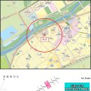 삼보로 1길 이미지