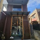 문화와 함께 즐기는 여행 일본어 | 후쿠오카 여행, 요로즈(よろず),일본 전통차 이색 체험