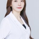 청담연치과의원 이미지