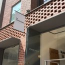 라뚜셩트 | 방배동 카페 @라뚜셩트 내돈내산 후기