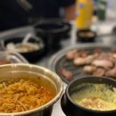 형제뒷고기 - 김해시 능동로 15 | 형제뒷고기