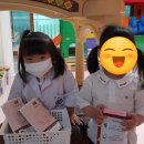 은유약국 이미지