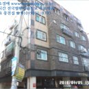 경기도 수원시 팔달구 장다리로223번길 이미지