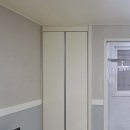 상중이동행정복지센터 이미지