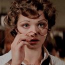 올스타PC방 이미지