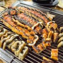 연동바다장어 이미지