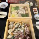 이베스트 | [오치동 맛집] 술 한 잔 하기 좋은 광주 현지인맛집 “광장시장” 편백모듬찜