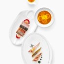 HOTEL1죽도 (호텔1죽도) 이미지