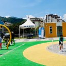 지리산나들이장터 상가 이미지