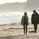 수애 카카오 검색결과