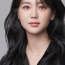 박시현헤어 - 포항시 북구 학전로 19 | 박시현헤어