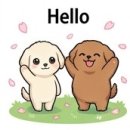 캐릭터 드로잉 | 호키봇으로 아이패드 캐릭터드로잉 만드는 방법 직접 해본 후기