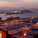 모듈화산업단지 이미지